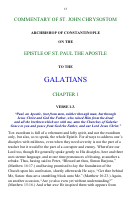 Homilies on Galatians.pdf